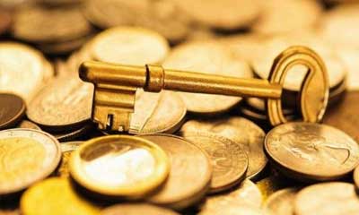 英国金融行为监管局：提供加密货币衍生品服务的公司必须符合相关规定